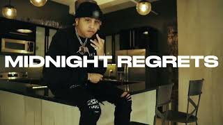 [FREE] Stunna Gambino Type Beat \