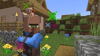 Poppin Duckies (Minecraft mod)