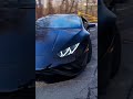 car edit:3