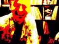 Gui Boratto This Is Not The End Âme Remix