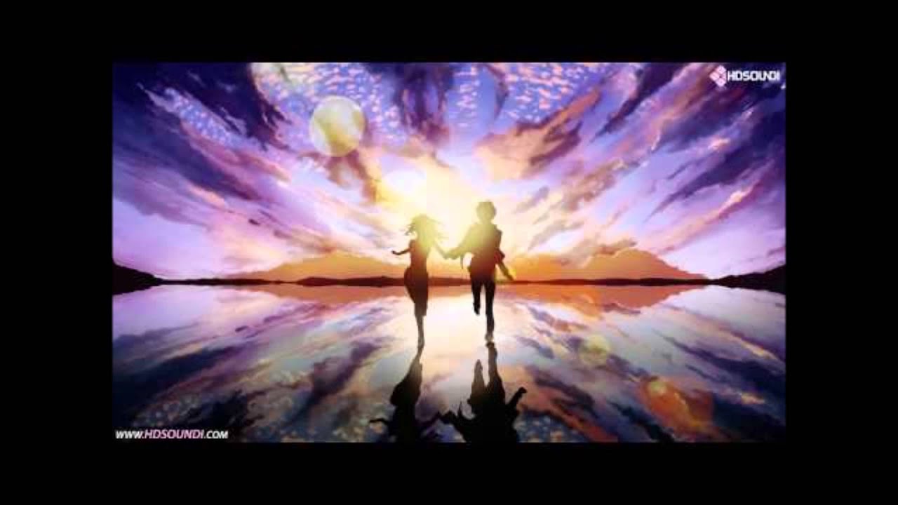 Original Song Fly YouTube