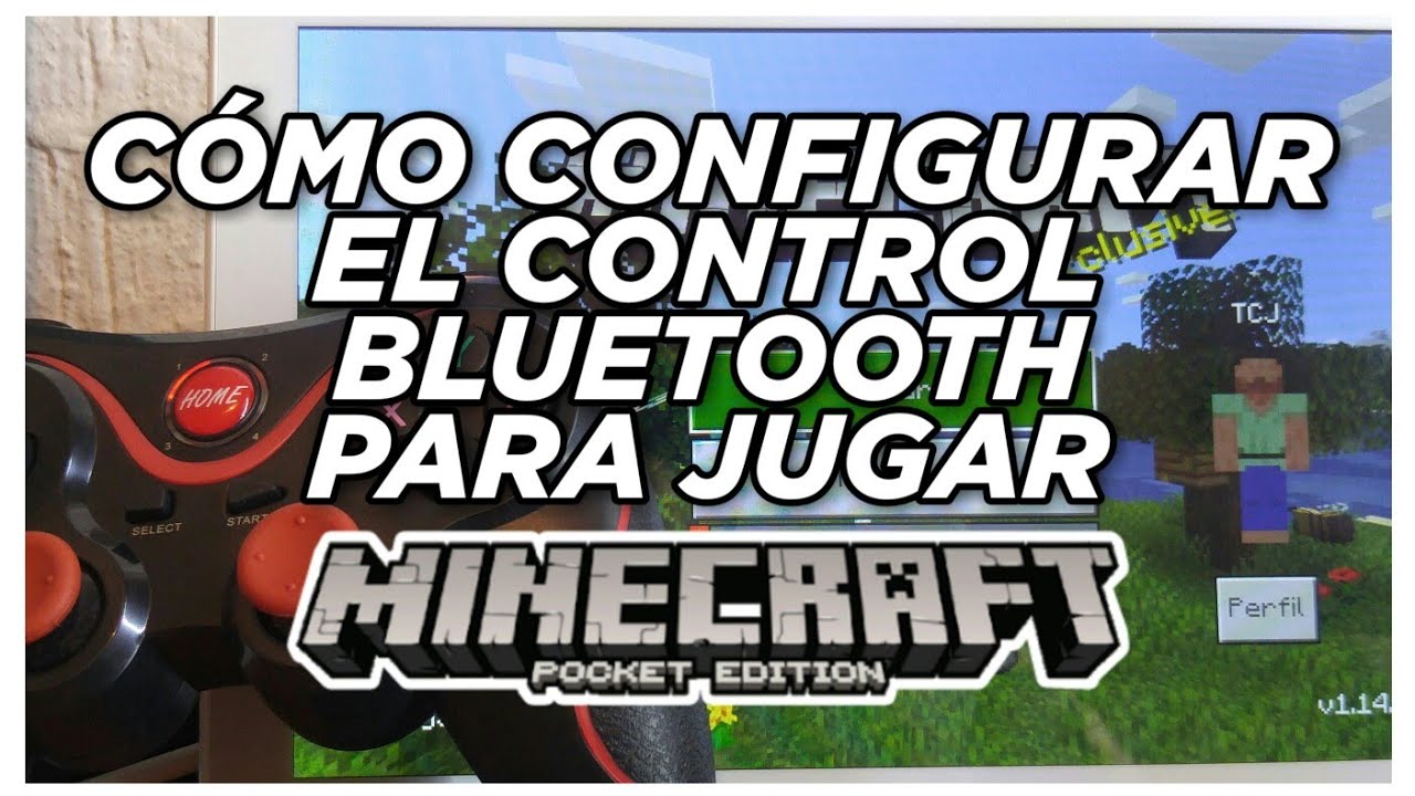 Minecraft No Reconoce Mi Tarjeta De Video