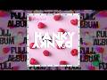 HANKY PANKY [Full EP] - tropicc | Baby Makin' Music