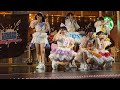 I'mew(あいみゅう) ライブ映像(2026.09.12 アイドル道場 歌舞伎町サーキット)