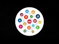 How COVID-19 Will Affect the Sustainable Development Goals | Global Citizen Explains