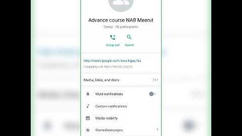 how to join any Google meet meetings on laptop with screen reader. step by step guide for beginners