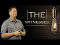 Oasis Church Online 11/08/20 10:30AM