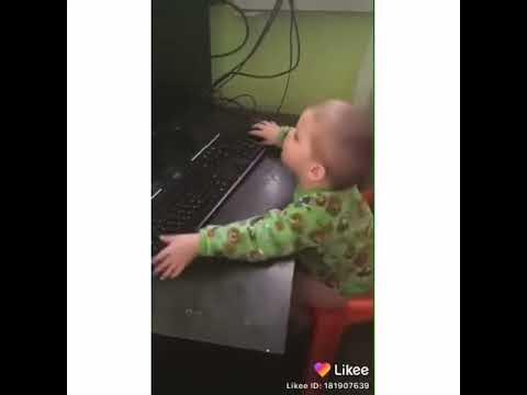 Іді на хуй - YouTube