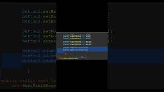 Java simple Calculator program with GUI News