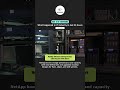 Tech News - 12/11/2024 | School of Coding & AI #shorts