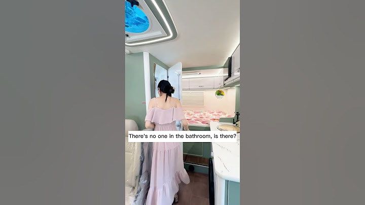 Suspicious characters have been spotted around the caravan. #rvlife #caravanlifestyle #rv
