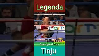 Kontroversi Naseem Hamed #short Kontroversi Naseem Hamed #short