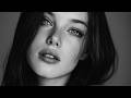 Bittersweet Night | Deep House Mix 2026, Vocal House, Nu Disco | Emotional Mood