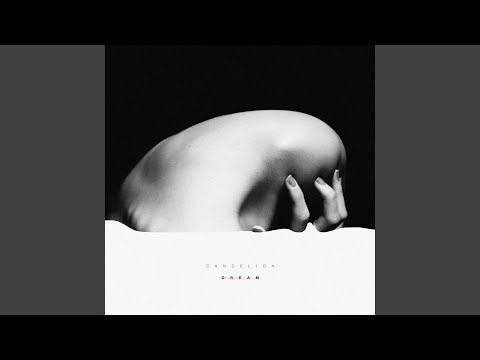 Write You A Love Song - Candelion