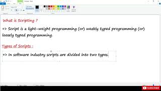 Complete PYTHON Programming for Beginners - 2023