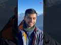 Trekker Testimonial | Chopta Chandrashila | Trek The Himalayas
