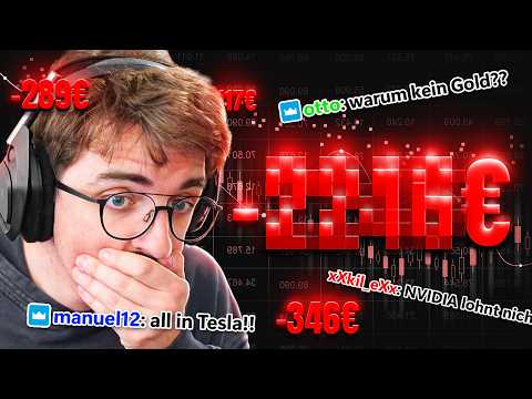 Is my community making me POOR?!