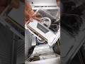 RAM PRICES CRASHED #gamingnews #gaming #pc #ps5