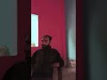 #biharvlog