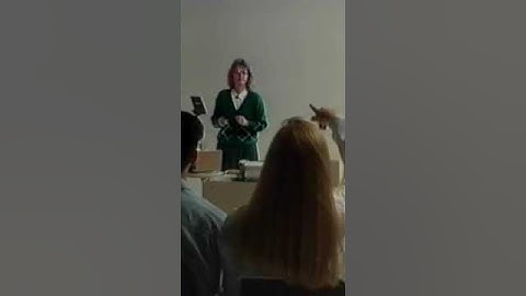 let me show you my overhead projector | schwwaaa selects ✅ #education #learning #technology #love