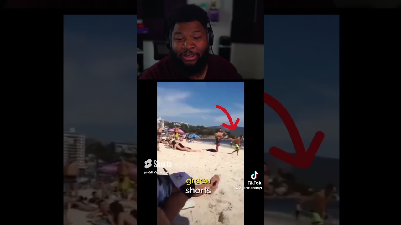 The Best Pickup Artist EVER!!! 