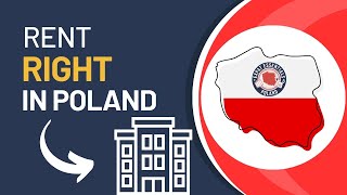 Top 5 Costly Mistakes Expats Make When Renting in Poland AVOID THESE!