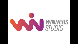 Dus Bahane 2.0 Dfk Intermediate Batch - June 2020