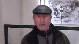 Λύση για τη στάθμευση των οχημάτων τους ζητούν οι κάτοικοι στο Γεμέληδο Βροντάδου