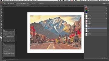 Simulated Process DEMO | RapidSeps OneCLICK T-Separation Suite | 60-second​ | Video 1