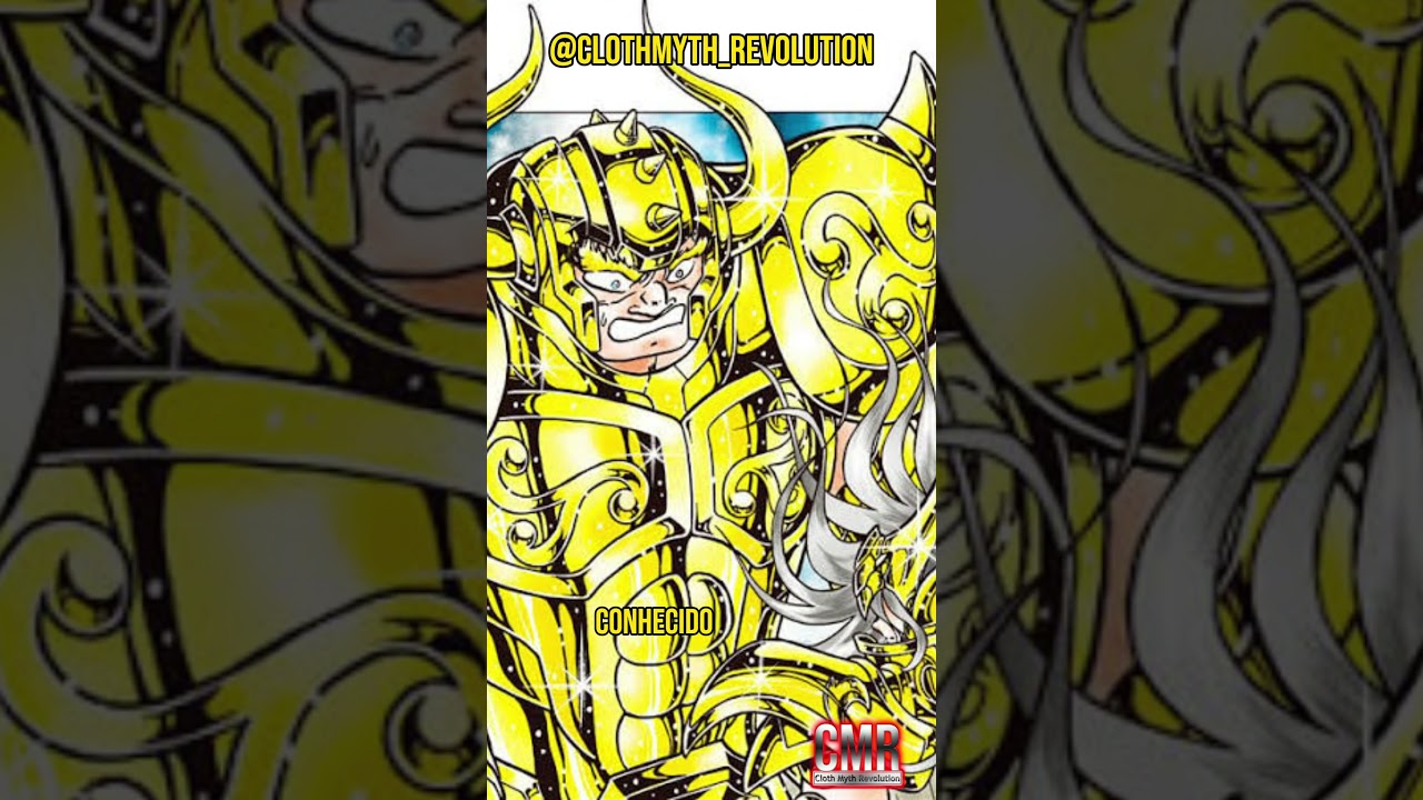 Tudo sobre Ox de Touro 