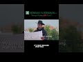 Herrman &amp; Herrman Innovation Scholarship Winner - Sudarshan | 24/7 Texas Personal Injury Lawyers