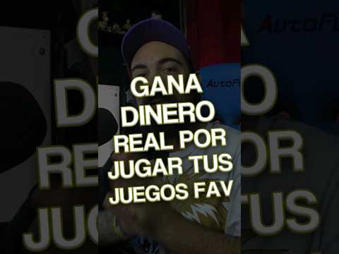 Promoción de los CIX en el Estadio Caliente
