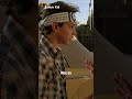 The Karate Kid Wax On Wax Off Mr Miyagi Shorts Short Shortsvideo Shortsfeed 