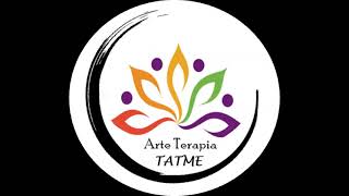 Tatme Taller De Arte-Terapia Multidisciplinario Y Empresarial
