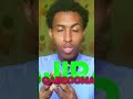 Ramadan kareem 🌙 ☪️ #abdijabaar_aar_haaji #cabdijabaar #aarhaaji #Ramadan #somalia #2026ramadan