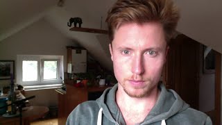 Barefoot Climbing, How to Set a Spray Wall, Fasting & Hunger, Biology VS Medicine, The War on Health