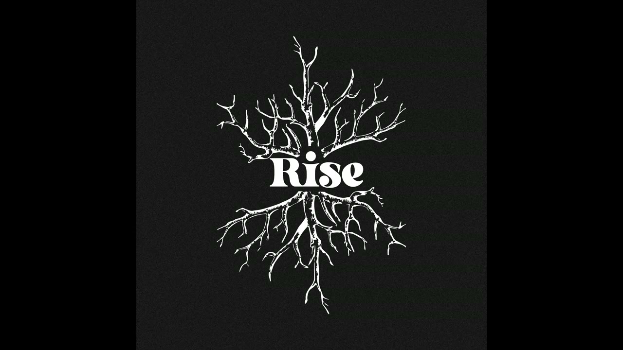 Watch BBF - Rise (official single) on YouTube Watch BBF - Rise (official single) on YouTube