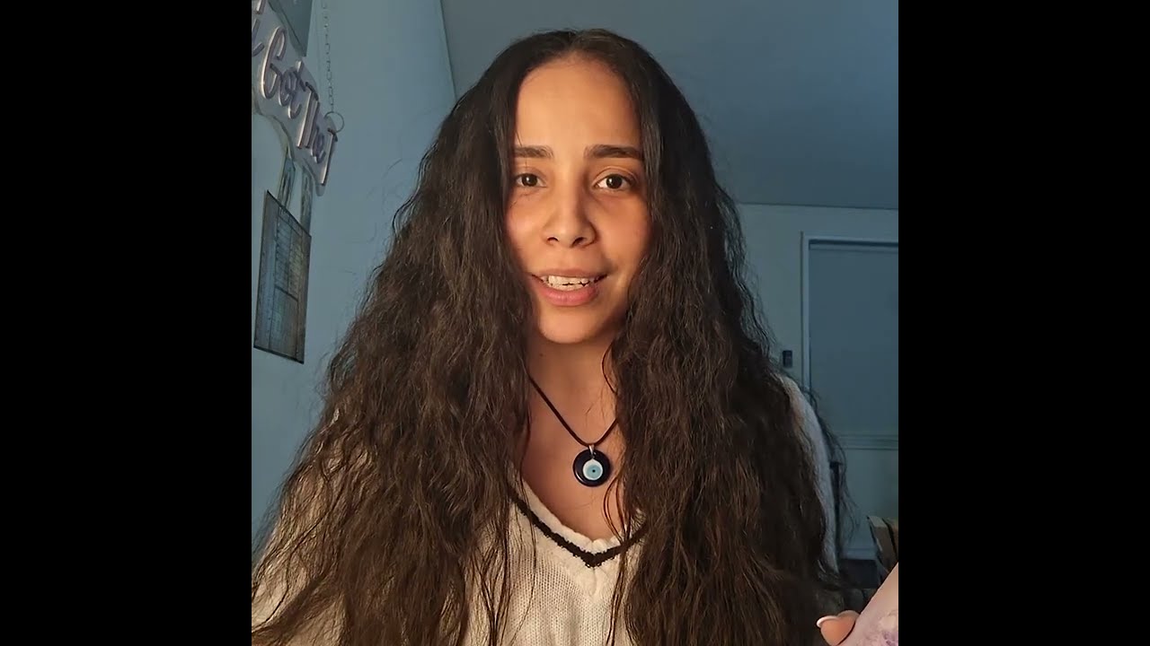 Предки снимают наложенное на вас проклятие🔮В этом сезоне вы неуязвимы🌟ДУХОВНОЕ НАСЛЕДИЕ