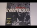 Artifacts  mad skillz  dynamite soul ii lip service remix  1995 big beat  ez elpee  roc raida