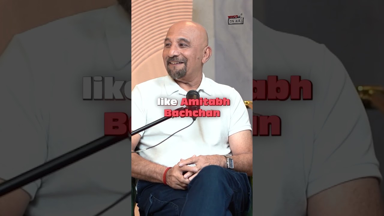 The Importance of The Indian Flag, as told by Dr. Rakesh Bakshi! #shorts #india #indianflag #indian