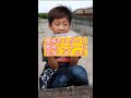 ハコネーゼ食べようとしたら海老を無くしたので神様に助けてもらいましたwww
