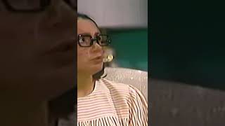 Seu Madruga Cale-Se Chaves