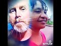 Hey Jude com Daniela Pereira 589