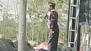 Ust abdul somad suryalaya