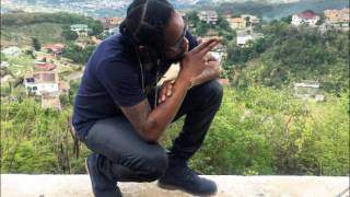 Popcaan - Killy Killy | Alkaline diss | June 2 2016