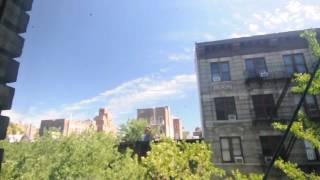 DSC 0051