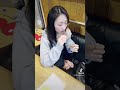 嫁にボーナス渡してもお小遣いは…