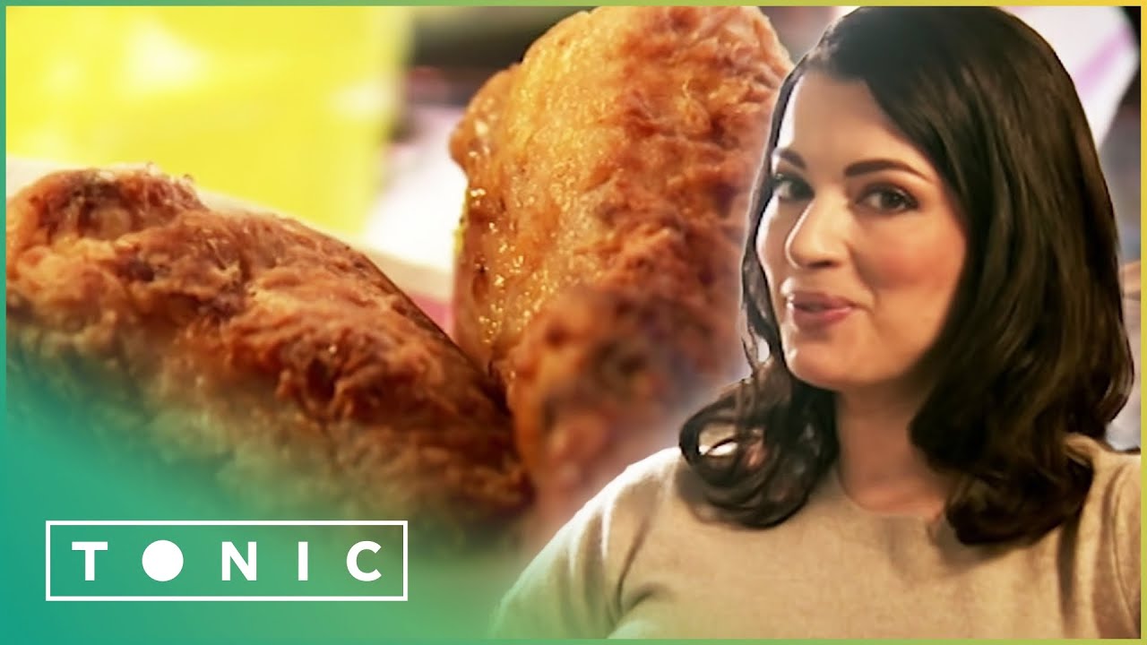 nigella lawson nigella bites nigella lawson nigella bites