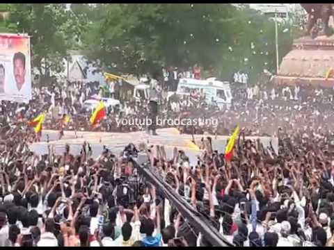 abhimanigale-nam-mane-devru-song-shoot-at-hospet-and-hubli