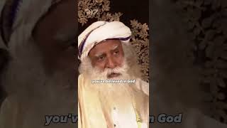 How to stay motivated all time -#sadhguru
